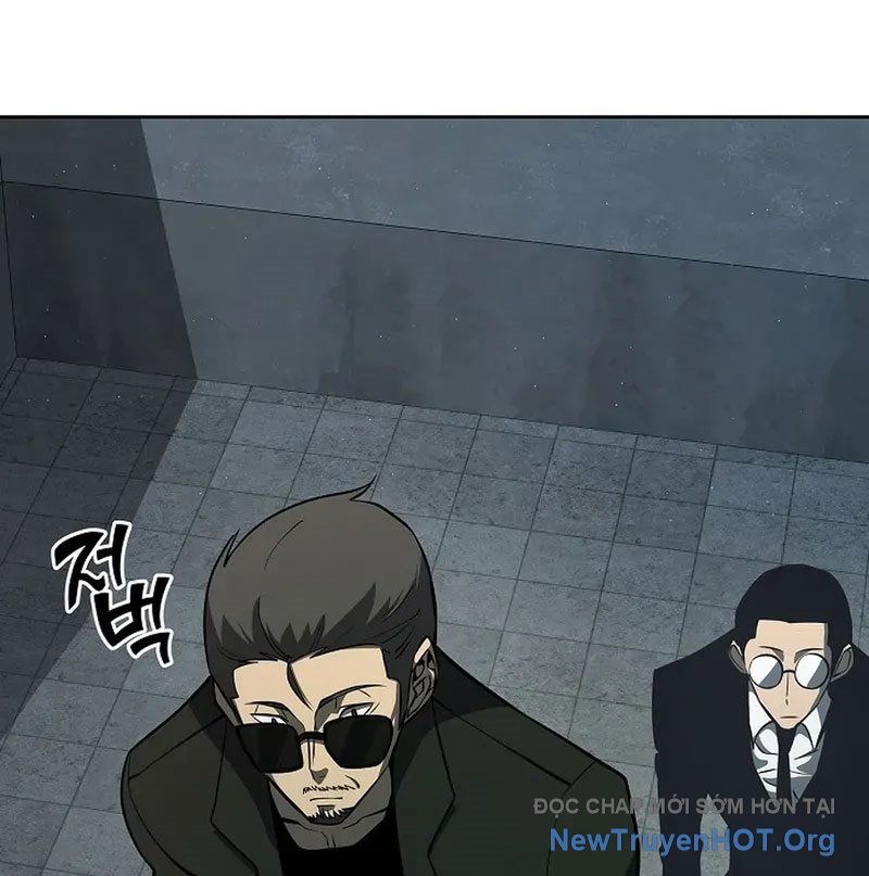 Kiếm Thần Đến Từ Thế Giới Diệt Vong: Chapter 12