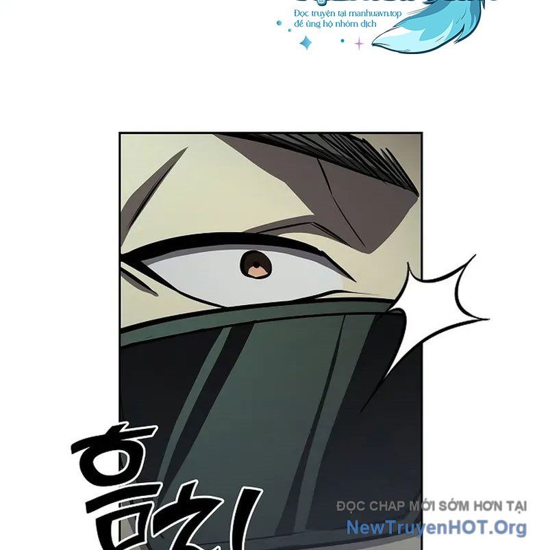 Kiếm Thần Đến Từ Thế Giới Diệt Vong: Chapter 12