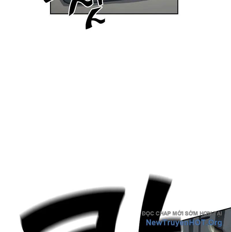 Kiếm Thần Đến Từ Thế Giới Diệt Vong: Chapter 12