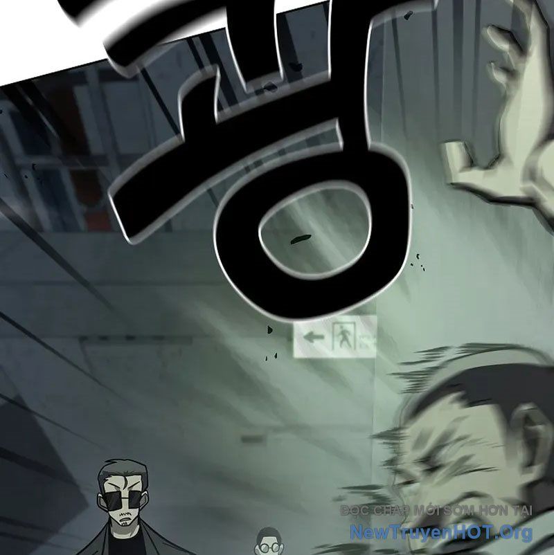 Kiếm Thần Đến Từ Thế Giới Diệt Vong: Chapter 12