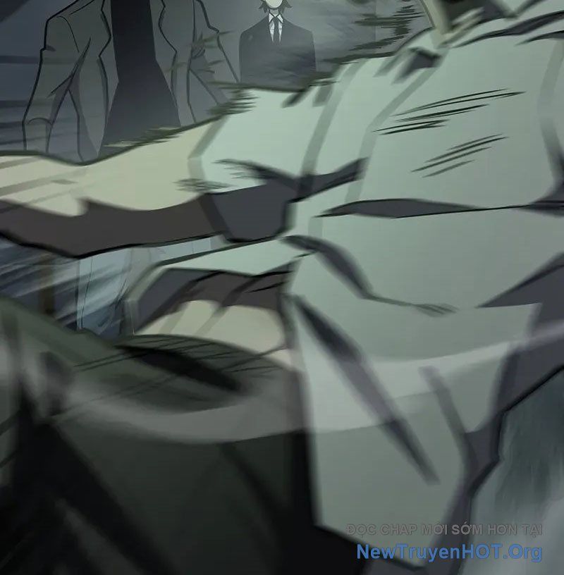 Kiếm Thần Đến Từ Thế Giới Diệt Vong: Chapter 12