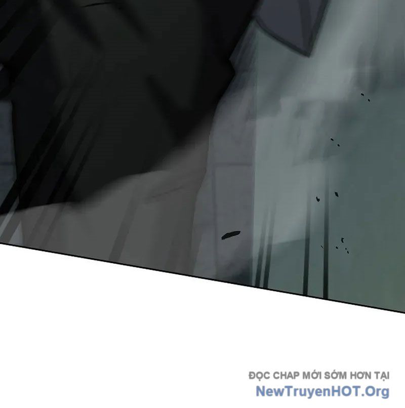 Kiếm Thần Đến Từ Thế Giới Diệt Vong: Chapter 12