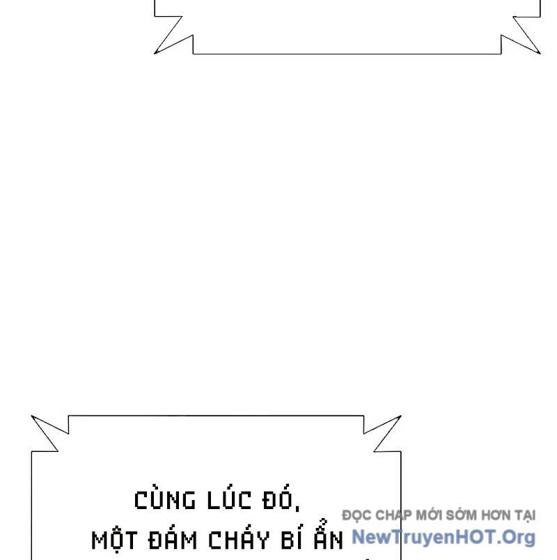 Kiếm Thần Đến Từ Thế Giới Diệt Vong: Chapter 12