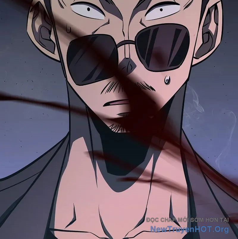 Kiếm Thần Đến Từ Thế Giới Diệt Vong: Chapter 12