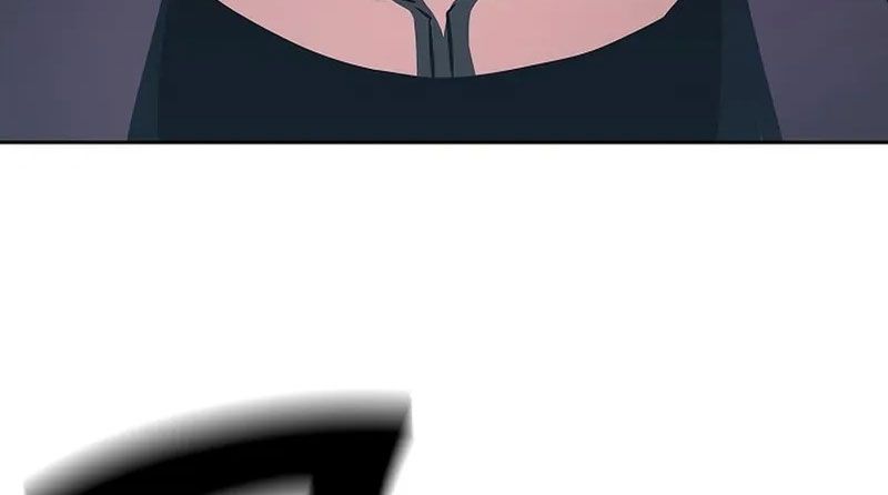 Kiếm Thần Đến Từ Thế Giới Diệt Vong: Chapter 12