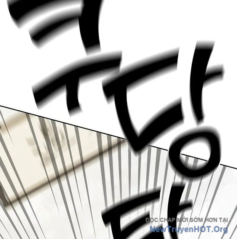 Kiếm Thần Đến Từ Thế Giới Diệt Vong: Chapter 12