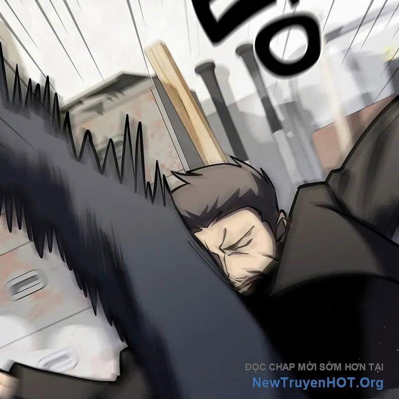 Kiếm Thần Đến Từ Thế Giới Diệt Vong: Chapter 12