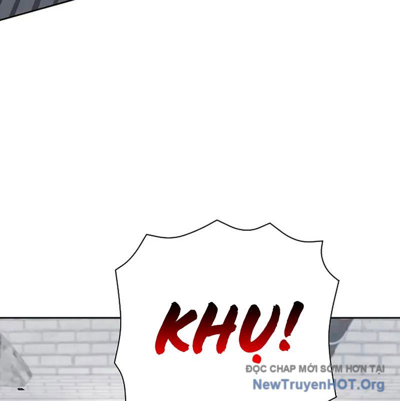 Kiếm Thần Đến Từ Thế Giới Diệt Vong: Chapter 12