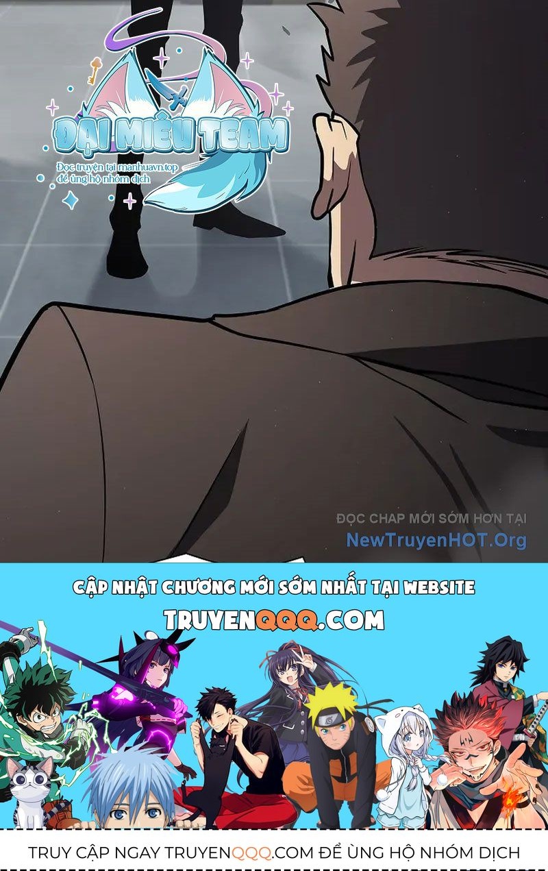 Kiếm Thần Đến Từ Thế Giới Diệt Vong: Chapter 12