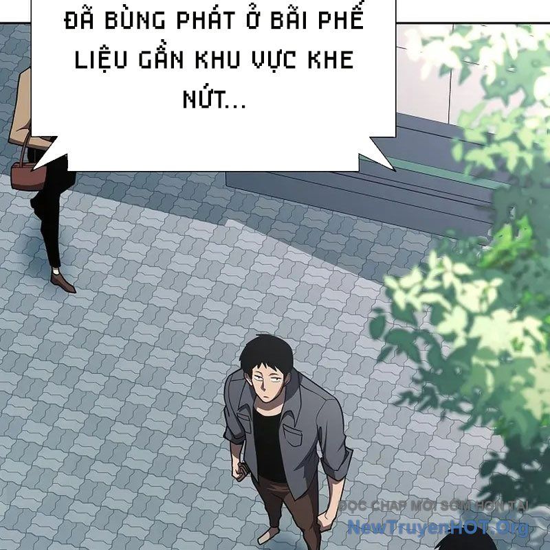 Kiếm Thần Đến Từ Thế Giới Diệt Vong: Chapter 12