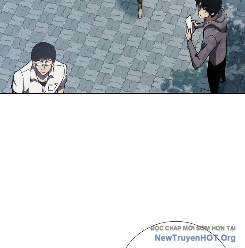 Kiếm Thần Đến Từ Thế Giới Diệt Vong: Chapter 12