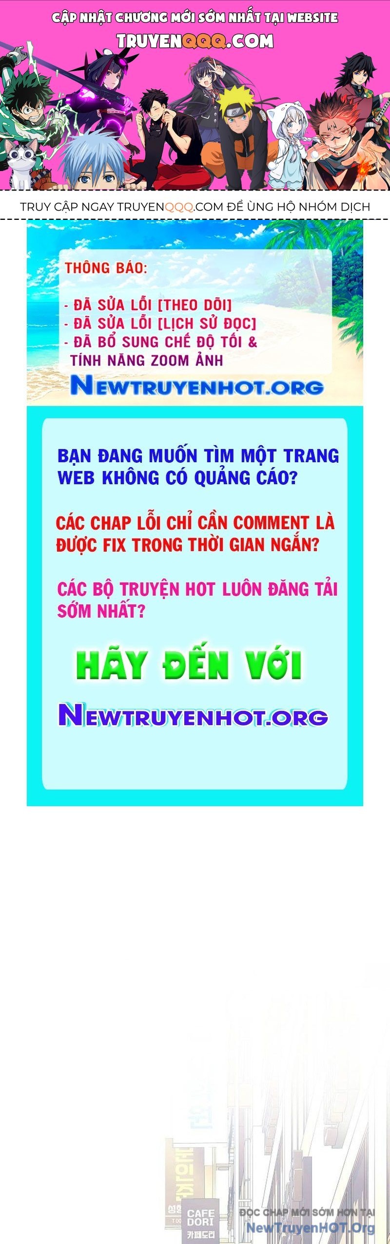 Kiếm Thần Đến Từ Thế Giới Diệt Vong: Chapter 13