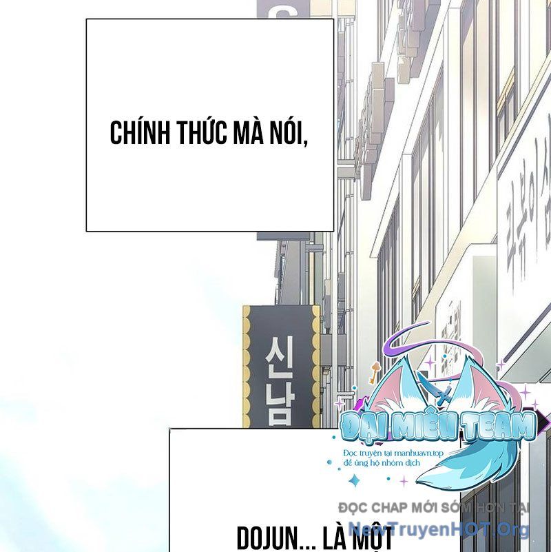 Kiếm Thần Đến Từ Thế Giới Diệt Vong: Chapter 13