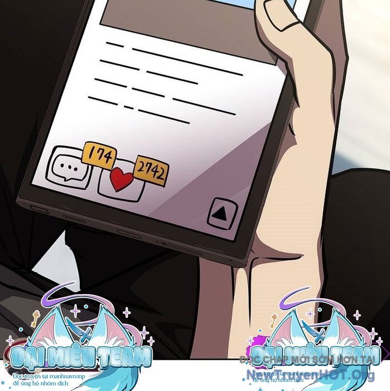 Kiếm Thần Đến Từ Thế Giới Diệt Vong: Chapter 13