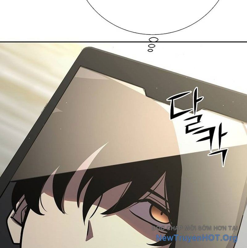 Kiếm Thần Đến Từ Thế Giới Diệt Vong: Chapter 13