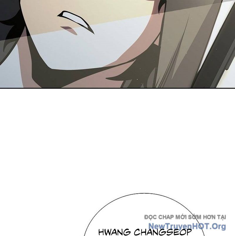 Kiếm Thần Đến Từ Thế Giới Diệt Vong: Chapter 13