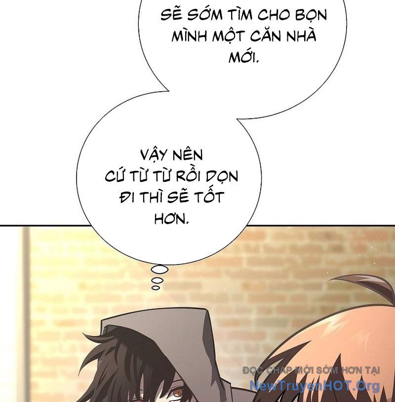 Kiếm Thần Đến Từ Thế Giới Diệt Vong: Chapter 13