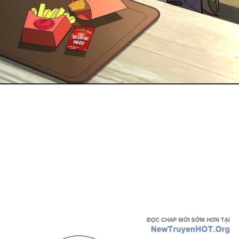 Kiếm Thần Đến Từ Thế Giới Diệt Vong: Chapter 13