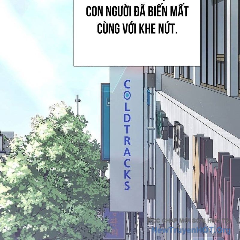 Kiếm Thần Đến Từ Thế Giới Diệt Vong: Chapter 13