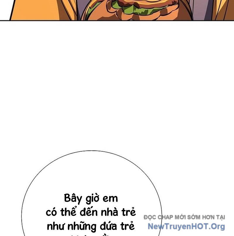 Kiếm Thần Đến Từ Thế Giới Diệt Vong: Chapter 13