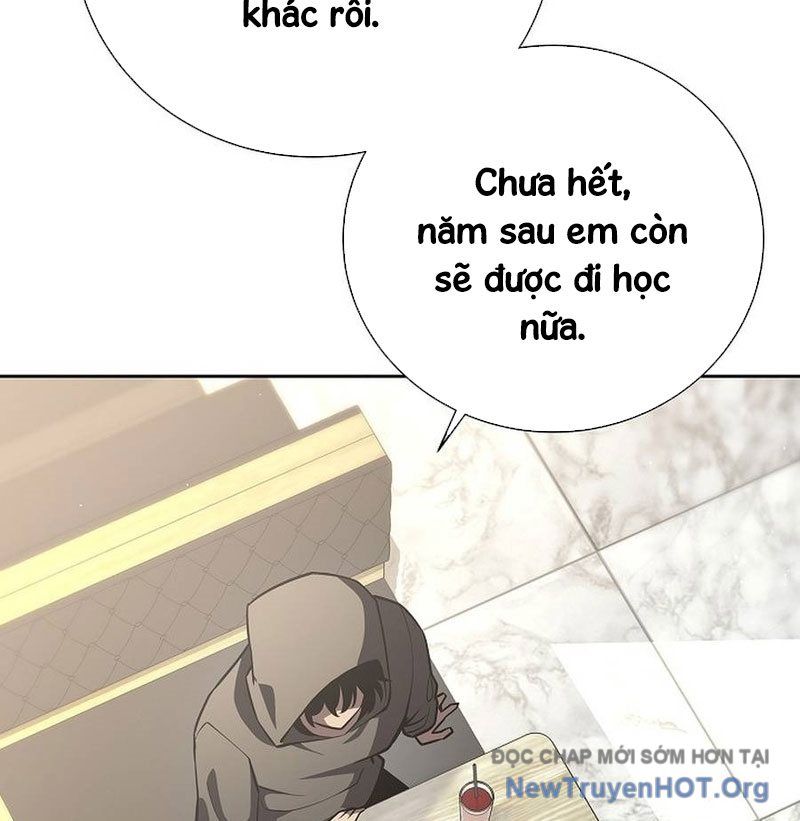 Kiếm Thần Đến Từ Thế Giới Diệt Vong: Chapter 13