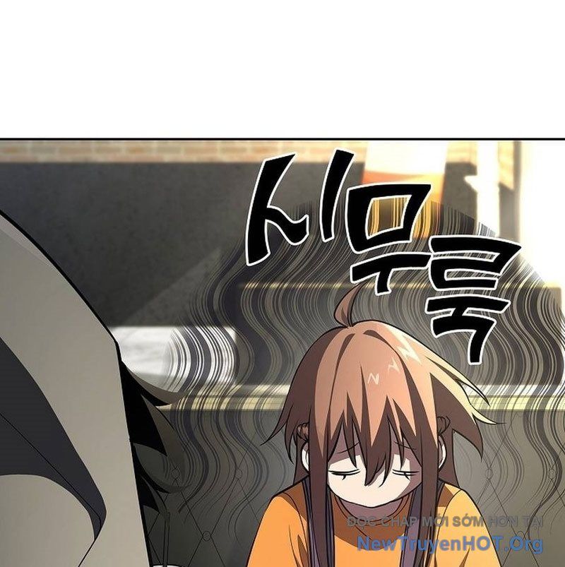 Kiếm Thần Đến Từ Thế Giới Diệt Vong: Chapter 13