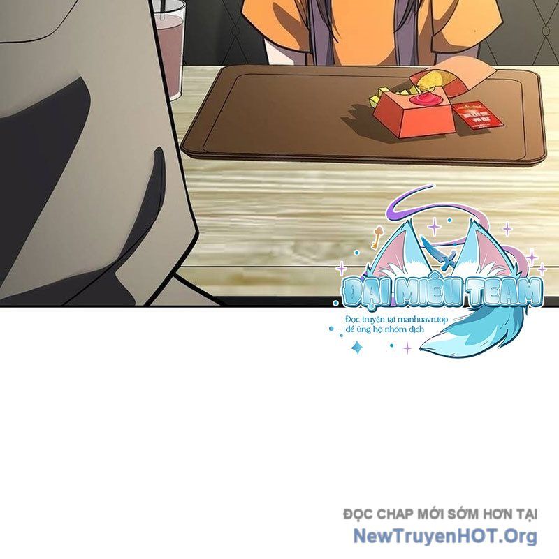 Kiếm Thần Đến Từ Thế Giới Diệt Vong: Chapter 13