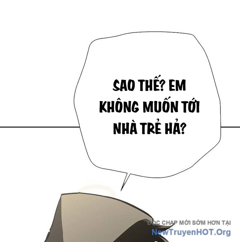 Kiếm Thần Đến Từ Thế Giới Diệt Vong: Chapter 13