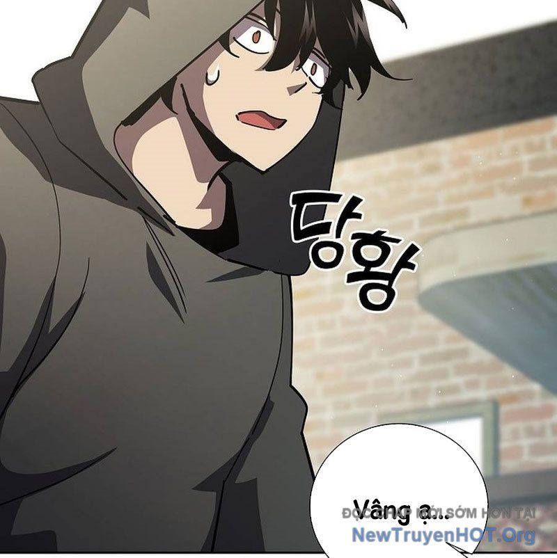 Kiếm Thần Đến Từ Thế Giới Diệt Vong: Chapter 13