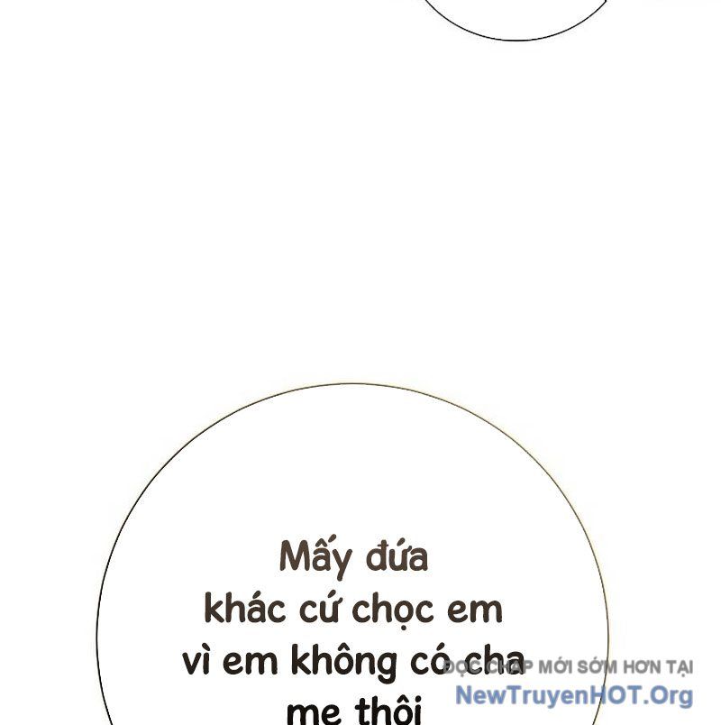 Kiếm Thần Đến Từ Thế Giới Diệt Vong: Chapter 13