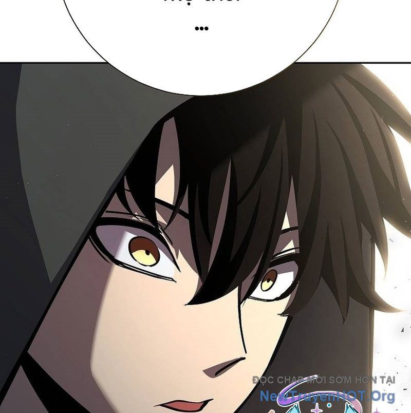 Kiếm Thần Đến Từ Thế Giới Diệt Vong: Chapter 13