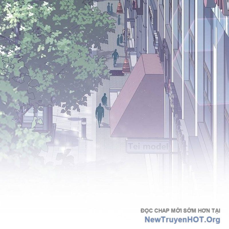 Kiếm Thần Đến Từ Thế Giới Diệt Vong: Chapter 13