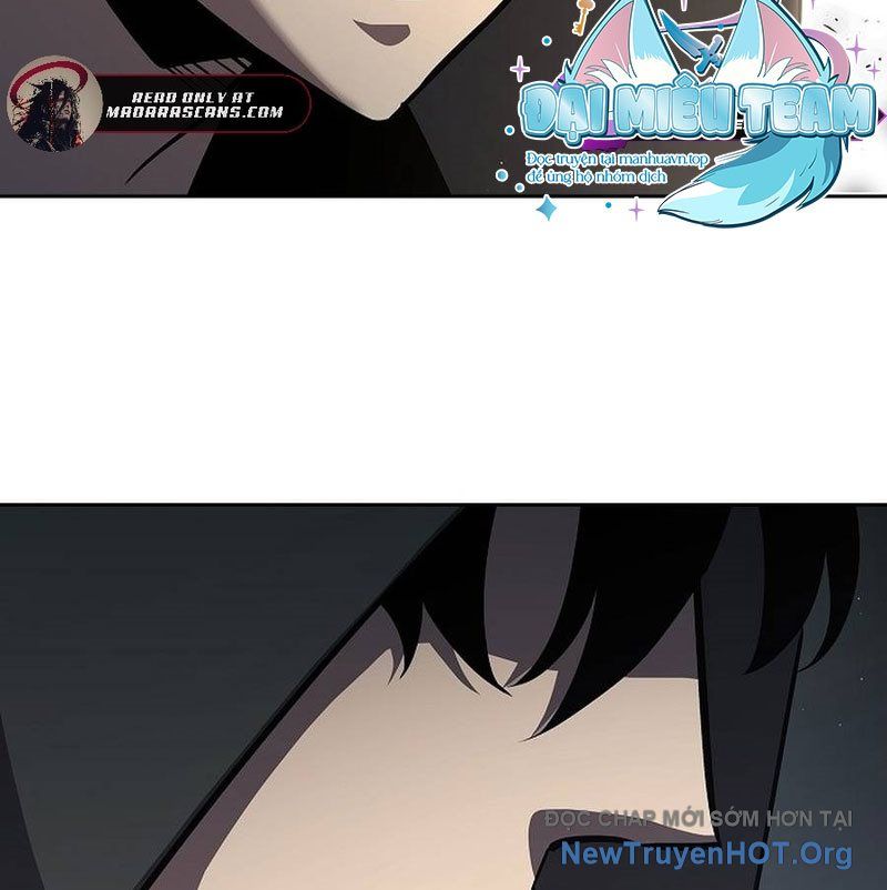 Kiếm Thần Đến Từ Thế Giới Diệt Vong: Chapter 13