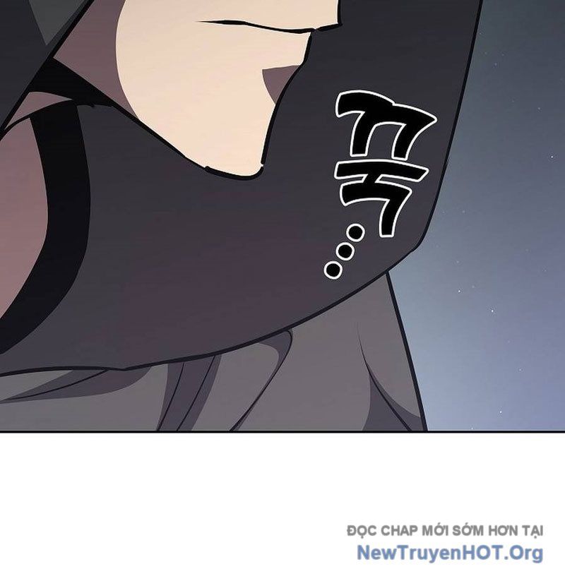 Kiếm Thần Đến Từ Thế Giới Diệt Vong: Chapter 13