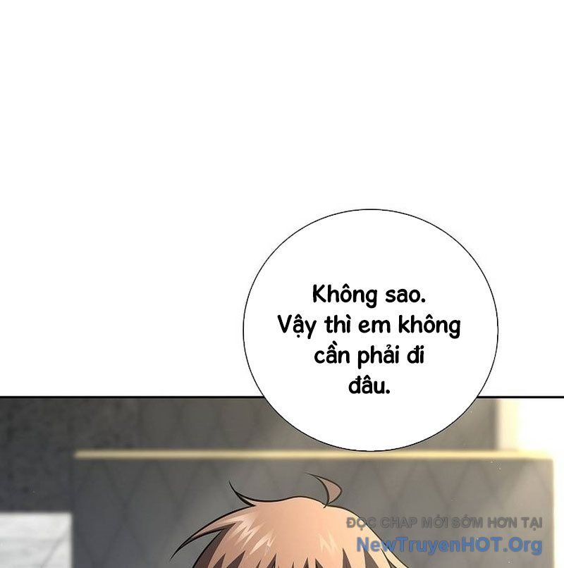 Kiếm Thần Đến Từ Thế Giới Diệt Vong: Chapter 13