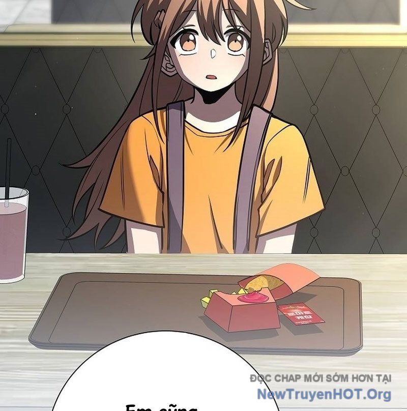 Kiếm Thần Đến Từ Thế Giới Diệt Vong: Chapter 13