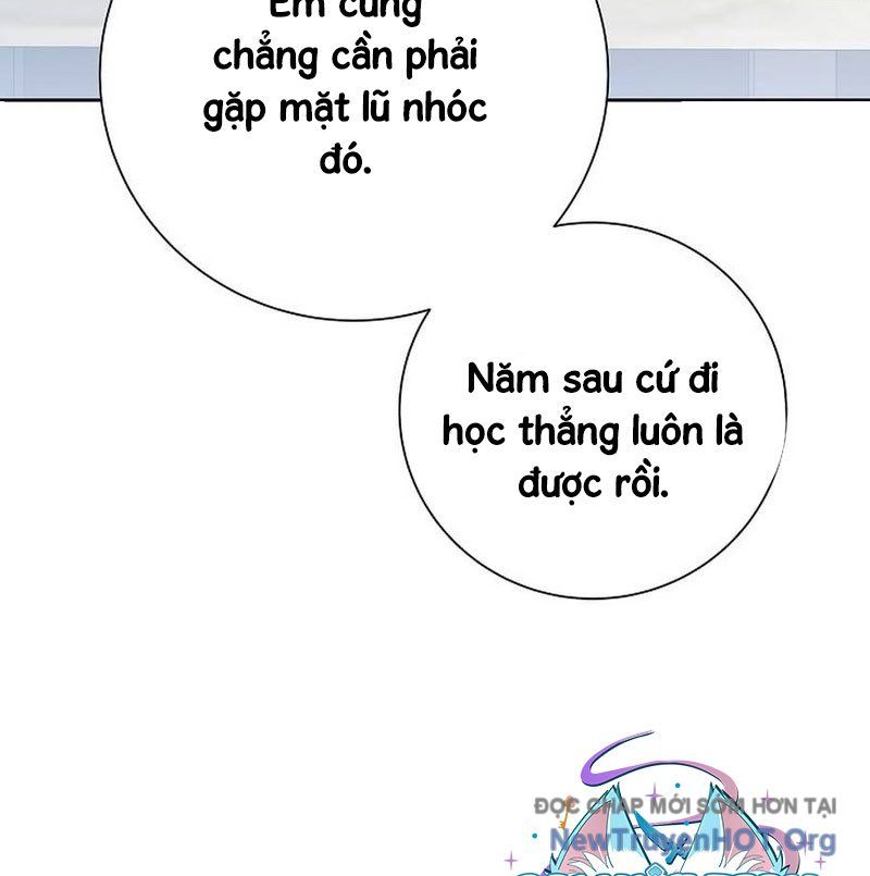 Kiếm Thần Đến Từ Thế Giới Diệt Vong: Chapter 13
