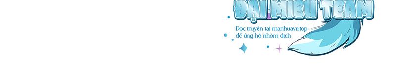 Kiếm Thần Đến Từ Thế Giới Diệt Vong: Chapter 13