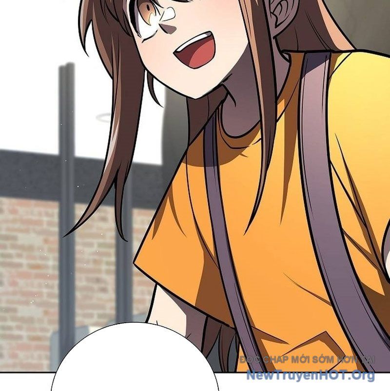 Kiếm Thần Đến Từ Thế Giới Diệt Vong: Chapter 13