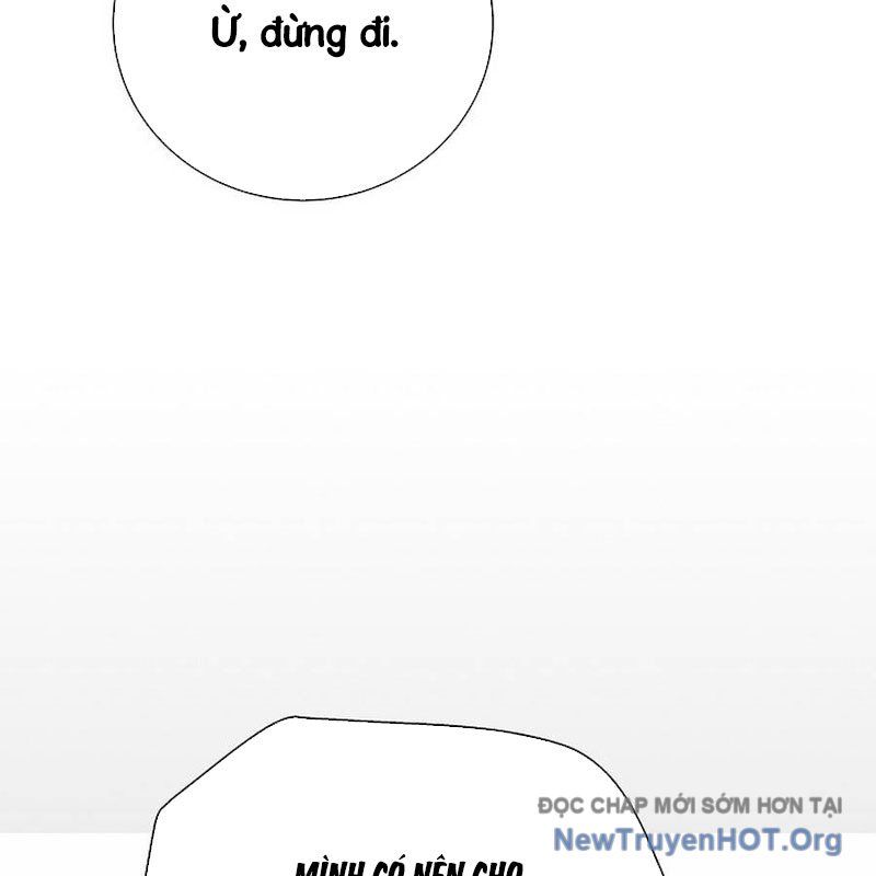 Kiếm Thần Đến Từ Thế Giới Diệt Vong: Chapter 13