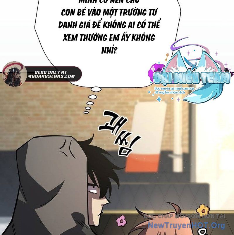 Kiếm Thần Đến Từ Thế Giới Diệt Vong: Chapter 13