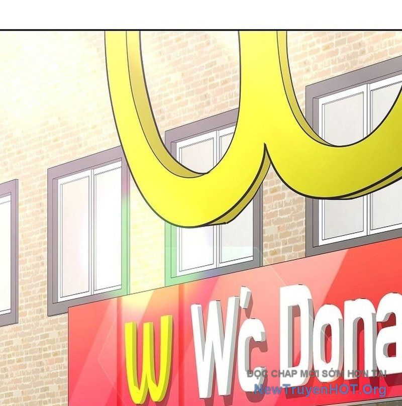 Kiếm Thần Đến Từ Thế Giới Diệt Vong: Chapter 13