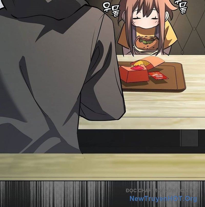 Kiếm Thần Đến Từ Thế Giới Diệt Vong: Chapter 13