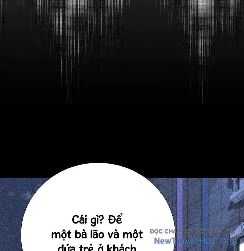 Kiếm Thần Đến Từ Thế Giới Diệt Vong: Chapter 13