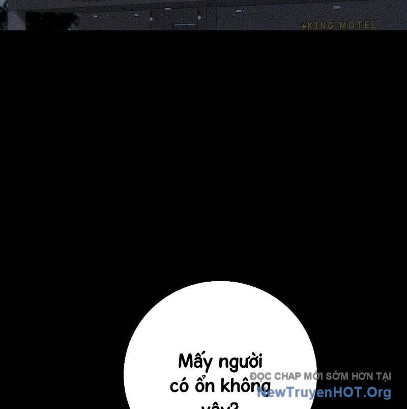 Kiếm Thần Đến Từ Thế Giới Diệt Vong: Chapter 13