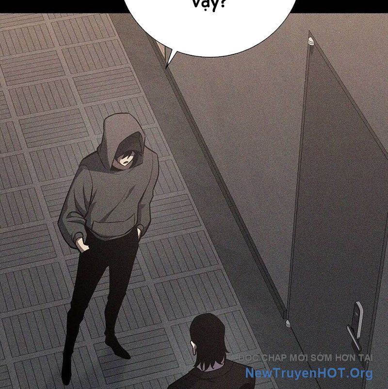 Kiếm Thần Đến Từ Thế Giới Diệt Vong: Chapter 13