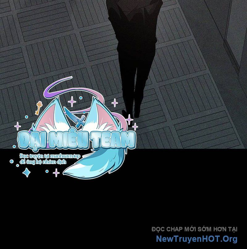 Kiếm Thần Đến Từ Thế Giới Diệt Vong: Chapter 13