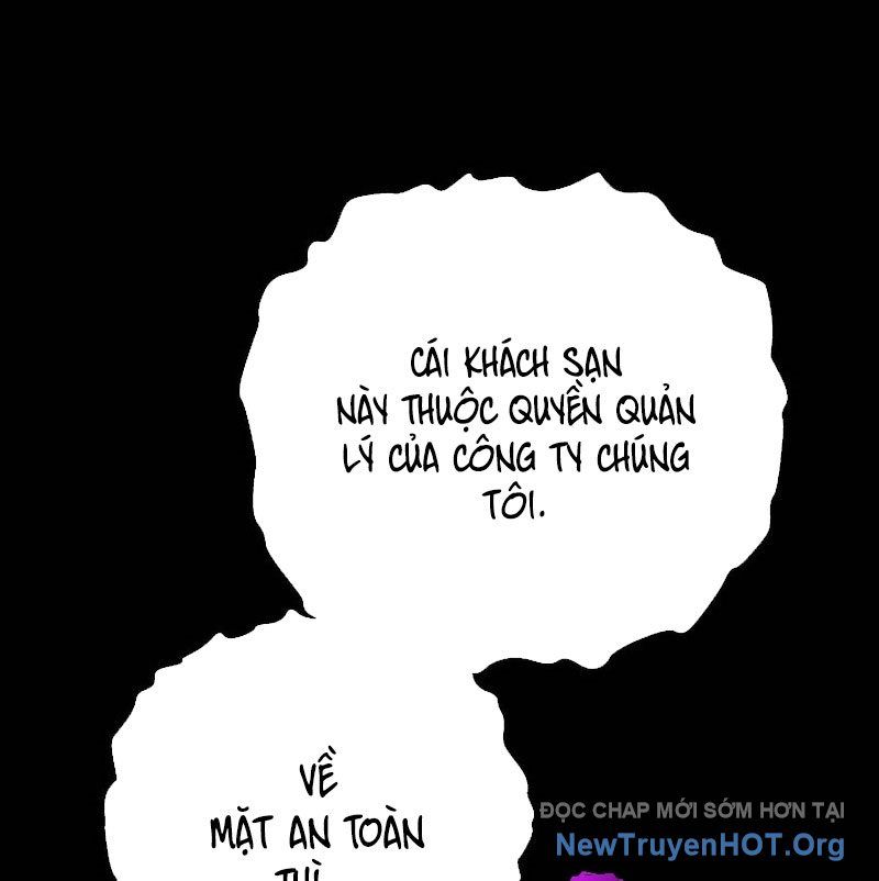 Kiếm Thần Đến Từ Thế Giới Diệt Vong: Chapter 13