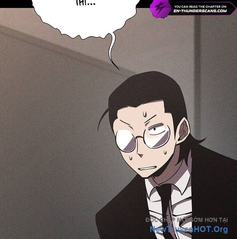 Kiếm Thần Đến Từ Thế Giới Diệt Vong: Chapter 13