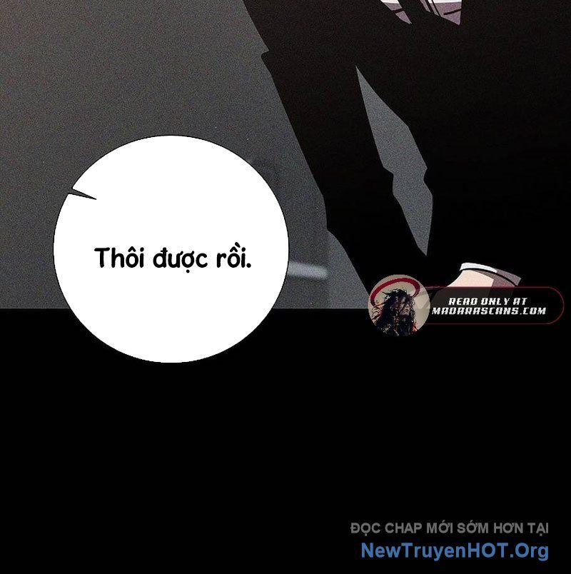 Kiếm Thần Đến Từ Thế Giới Diệt Vong: Chapter 13